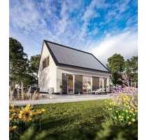 Haus zum Kaufen in Gallen 350.353,00 € 110 m²