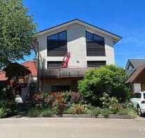 Haus zum Kaufen in Kressbronn am Bodensee 2.100.000,00 € 416 m²