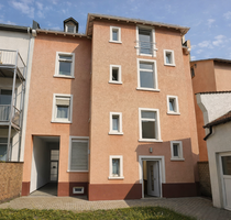 Haus zum Kaufen in Frankfurt am Main 1.490.000,00 € 355 m²