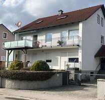 Wohnung zum Mieten in Freising 650,00 € 50 m²