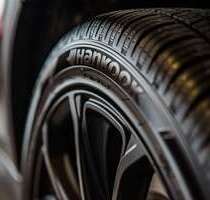 Garage zu vermieten in Oberhausen 70,00 €