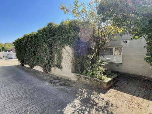 Foto - Haus zum Kaufen in Stuttgart 595.000,00 € 117 m²