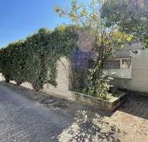 Haus zum Kaufen in Stuttgart 595.000,00 € 117 m²