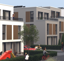 Haus zum Kaufen in Aalen 818.000,00 € 175.66 m²