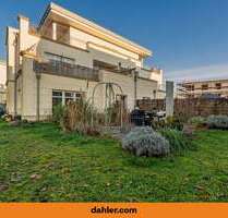 Wohnung zum Kaufen in Potsdam Nauener Vorstadt 790.000,00 € 101.75 m² - Potsdam / Nauener Vorstadt
