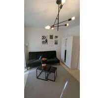 Wohnung zum Mieten in Karlsruhe 990,00 € 33 m²