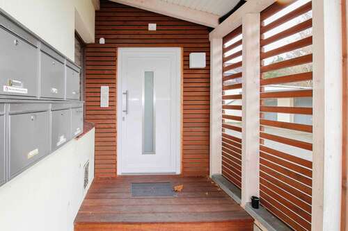 Foto - Wohnung zum Kaufen in Hambühren 96.800,00 € 57.57 m²