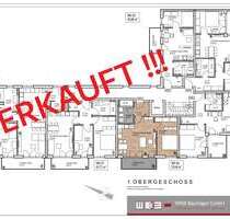 Wohnung zum Kaufen in Ottobrunn 498.000,00 € 53.68 m²