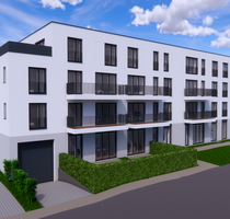 Wohnung zum Kaufen in Ottobrunn 498.000,00 € 53.68 m²