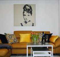 Wohnung zum Mieten in Mainz 950,00 € 55 m²