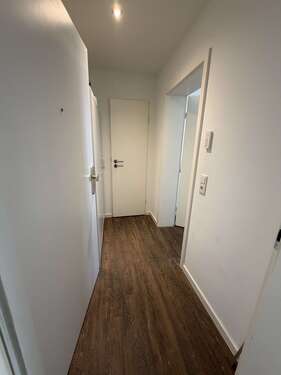Foto - Wohnung zum Mieten in Kaiserslautern 350,00 € 24 m²