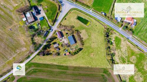 Foto - Haus zum Kaufen in Struxdorf Boholz 399.000,00 € 142 m²