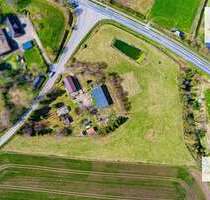 Haus zum Kaufen in Struxdorf Boholz 399.000,00 € 142 m² - Struxdorf / Boholz