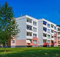 Wohnung zum Mieten in Dortmund 449,00 € 53.48 m²