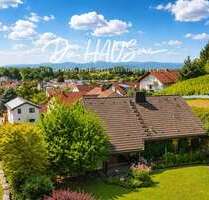 Haus zum Kaufen in Sulzburg 824.000,00 € 172.54 m²