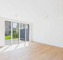 Wohnung zum Mieten in Hannover 1.100,00 € 66.2 m²