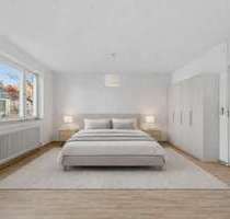 Wohnung zum Kaufen in Karlsruhe 422.000,00 € 104 m²