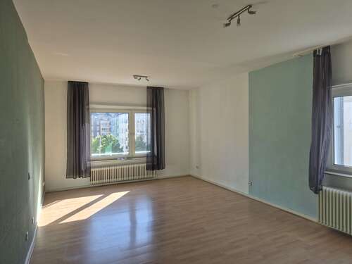 Foto - Wohnung zum Mieten in Düsseldorf 820,00 € 70 m²