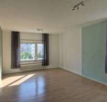 Wohnung zum Mieten in Düsseldorf 820,00 € 70 m²