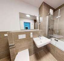 Wohnung zum Mieten in Ludwigshafen am Rhein 1.285,00 € 105.56 m²