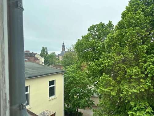 Foto - Wohnung zum Mieten in Wittenberge 468,00 € 65 m²