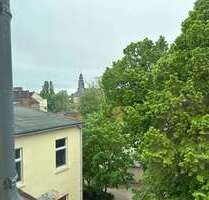Wohnung zum Mieten in Wittenberge 468,00 € 65 m²