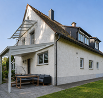 Haus zum Mieten in Neuburg an der Donau 1.100,00 € 110 m²