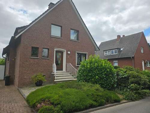 Foto - Haus zum Kaufen in Nottuln Appelhülsen 310.000,00 € 120 m²