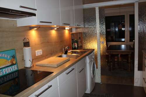 Foto - Wohnung zum Mieten in Laatzen 750,00 € 65 m²
