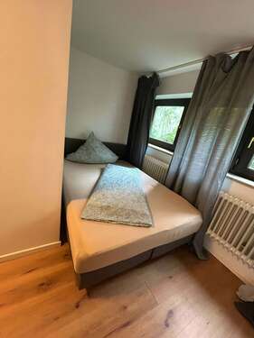 Foto - WG-Zimmer in Planegg 695,00 € 12 m²