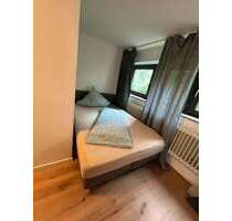 WG-Zimmer in Planegg 695,00 € 12 m²