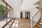Wohnung zum Kaufen in München 740.000,00 € 111.89 m²