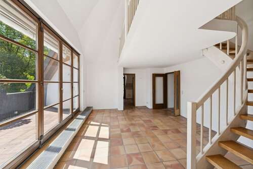 Foto - Wohnung zum Kaufen in München 740.000,00 € 111.89 m²