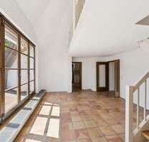 Wohnung zum Kaufen in München 740.000,00 € 111.89 m²
