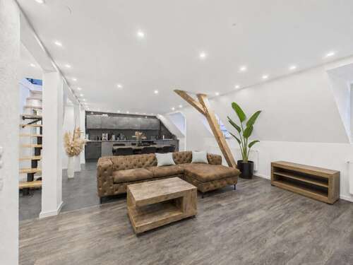 Foto - Wohnung zum Kaufen in Kirchardt 299.000,00 € 99.39 m²