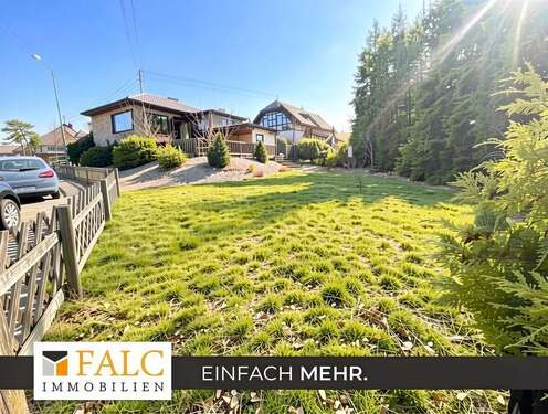 Foto - Grundstück zu verkaufen in Königswinter 159.000,00 € 437 m²