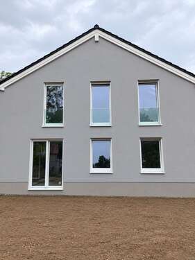 Foto - Wohnung zum Mieten in Heidesee 720,00 € 45 m²