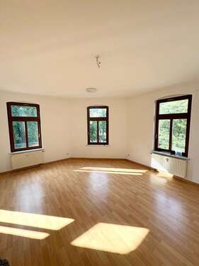 Foto - Wohnung zum Mieten in Chemnitz 335,00 € 57.21 m²