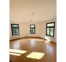 Wohnung zum Mieten in Chemnitz 335,00 € 57.21 m²