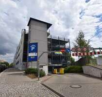 Garage zu vermieten in Chemnitz 45,00 €