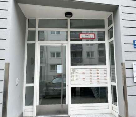 Foto - Büro in München 1.106,75 € 58.25 m²