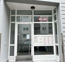 Büro in München 1.106,75 € 58.25 m²