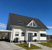 Haus zum Kaufen in Halle 547.500,00 € 140 m²