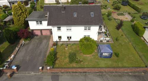 Foto - Haus zum Kaufen in Weilburg 475.000,00 € 305 m²