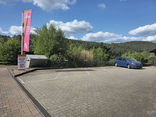Foto - Spezialgewerbe in Hauenstein 219.000,00 €