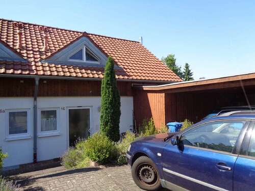 Foto - Haus zum Kaufen in Wertheim-Bettingen 165.000,00 € 73 m²