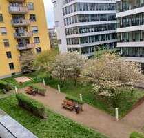 Wohnung zum Mieten in Frankfurt am Main 1.438,00 € 92.73 m²