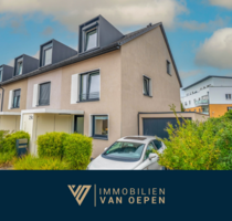Haus zum Kaufen in Kamp-Lintfort 449.000,00 € 145 m²