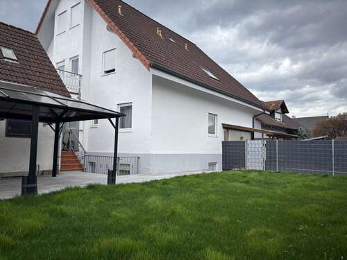 Foto - Wohnung zum Kaufen in Rust 559.900,00 € 148.49 m²