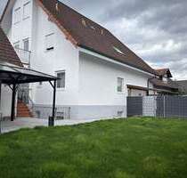 Wohnung zum Kaufen in Rust 559.900,00 € 148.49 m²